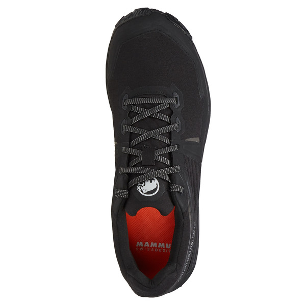 ULTIMATE III LOW GTX M Herren - Freizeitschuhe