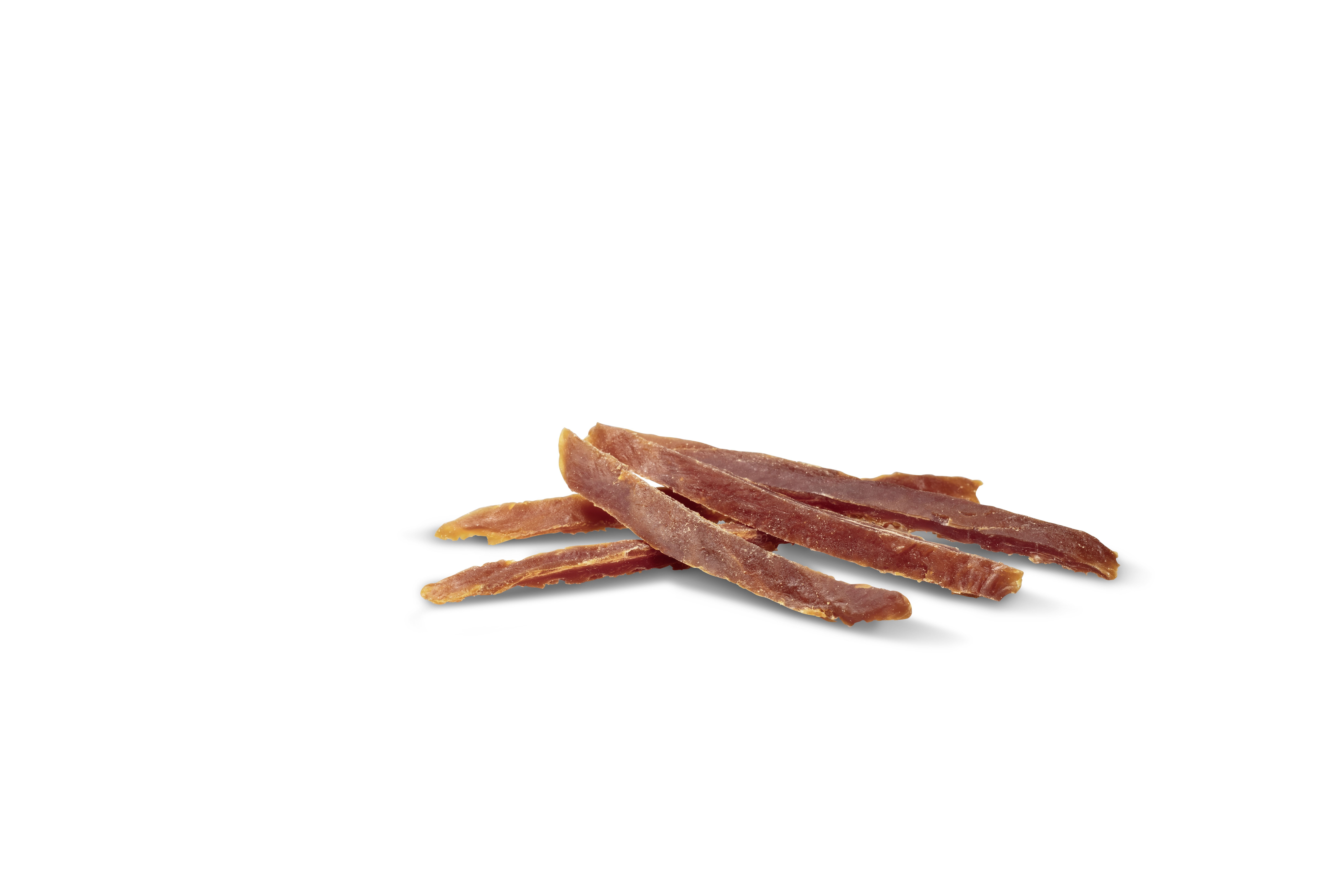 PREMIERE Snacks PREMIERE Entenbrust in Streifen 5x70g