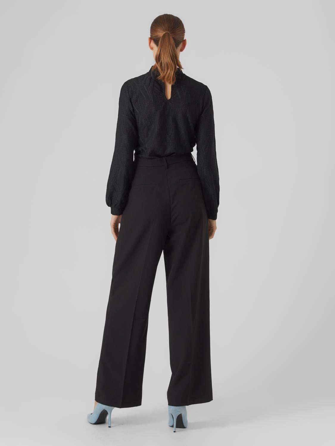 VMVIVA Top
