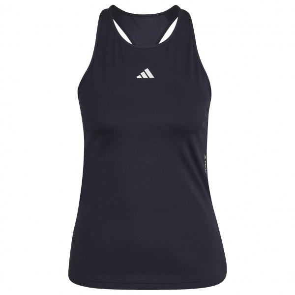 adidas - Women's Techfit Racerback Train Tanktop - Tank Top