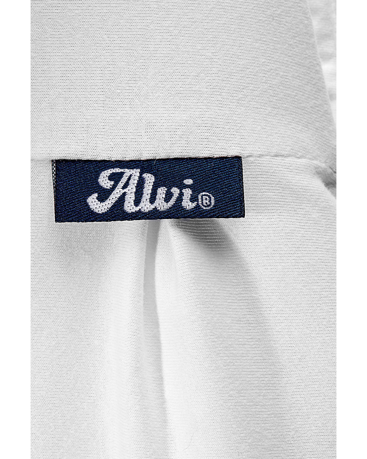 Baby-Mäxchen Außensack, Bio Baumwolle - TOG 2,5 - Curly Dots, 68/74