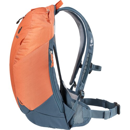 RUCKSACK AC LITE 15 SL