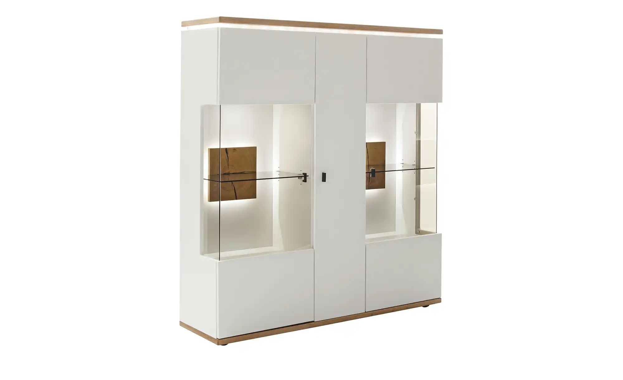 Primo Highboard Marlea