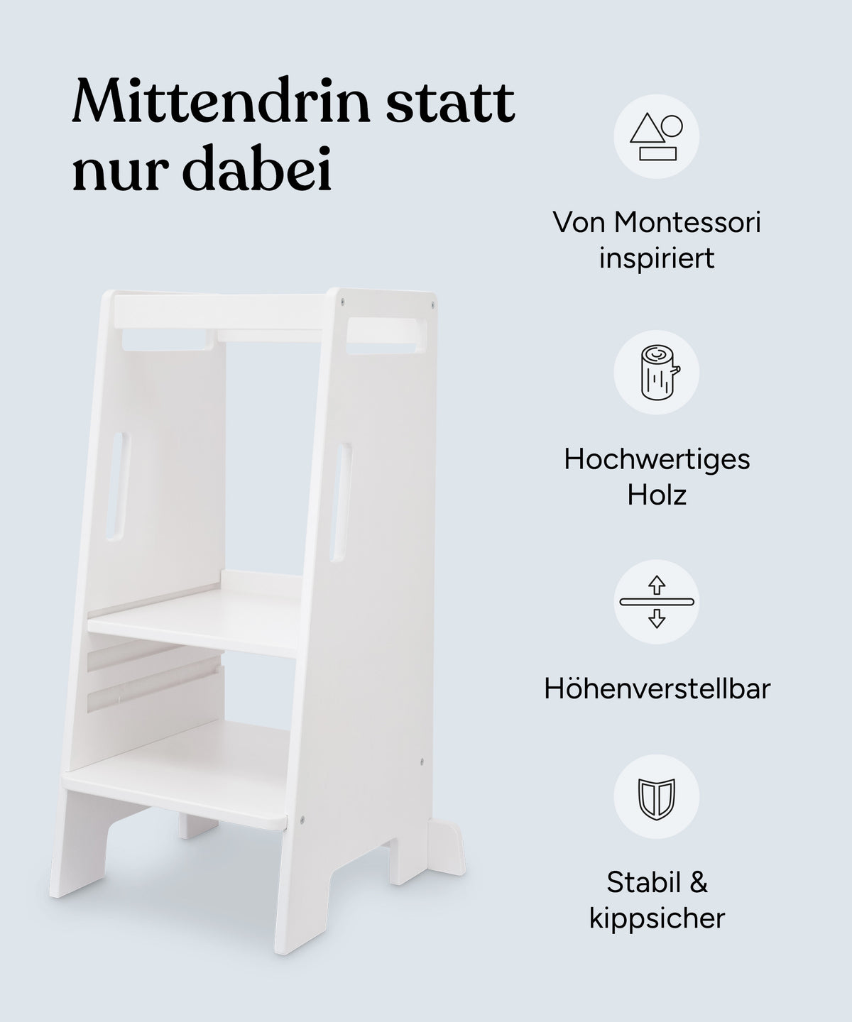 Lernturm