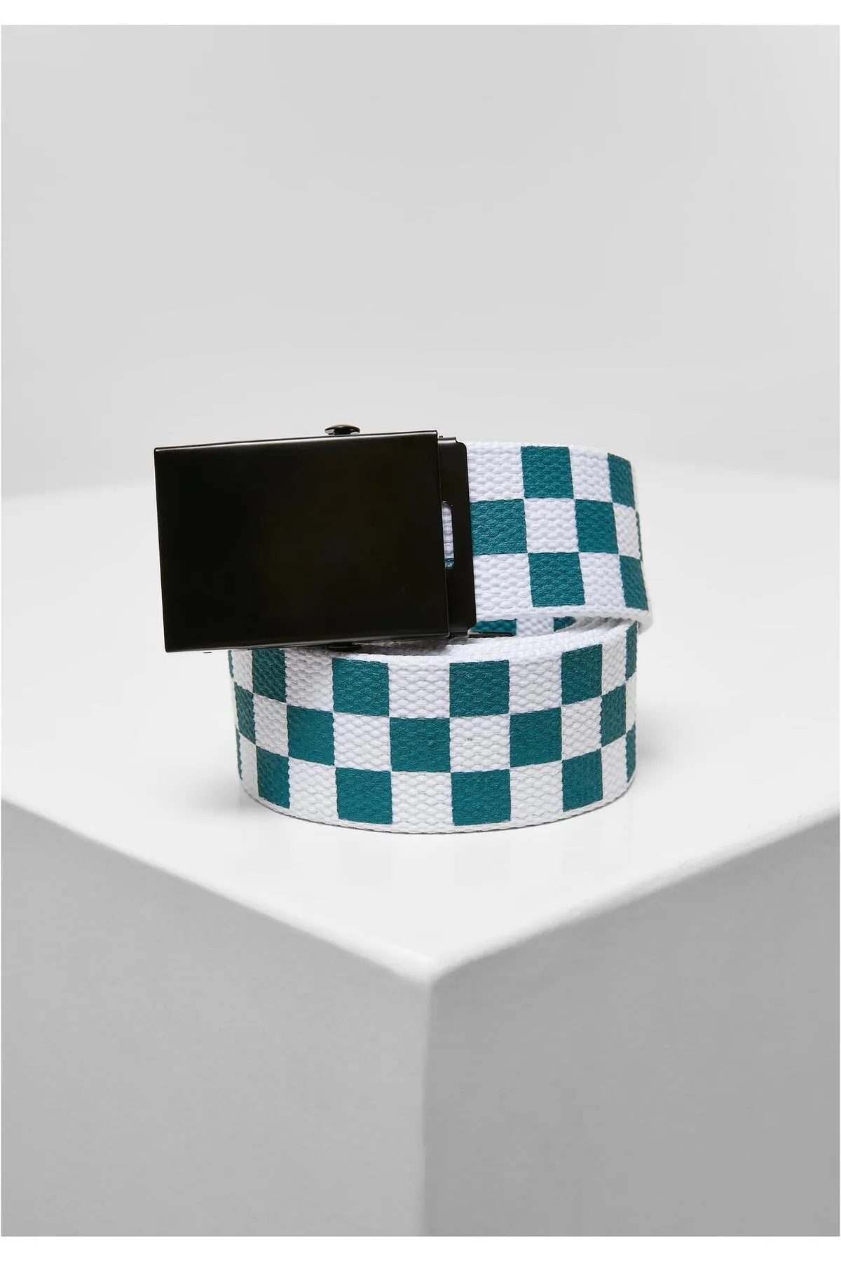 Urban Classics  Accessoires Gürtel Trio