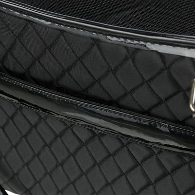 Trixie Tasche Amina