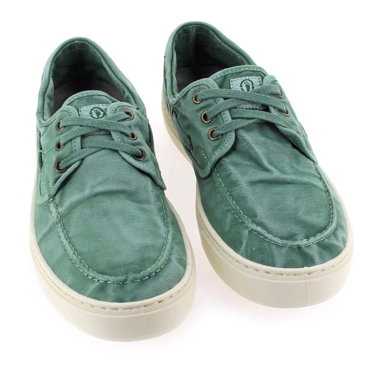 Natural world  6603E - Vert