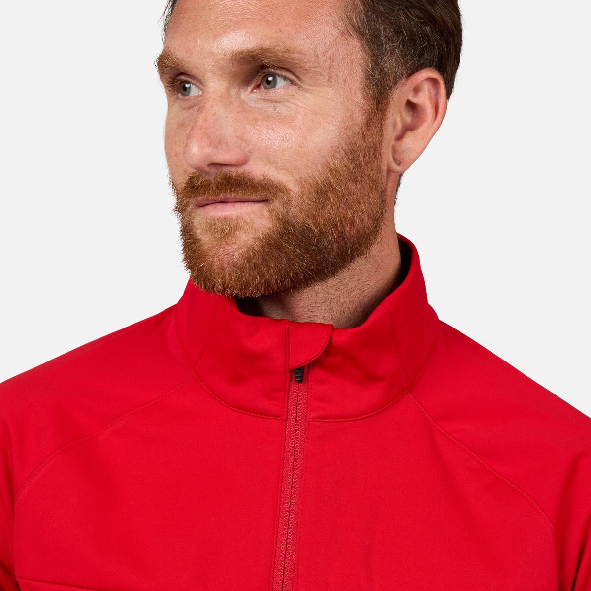 Herren-Softshelljacke Genetys