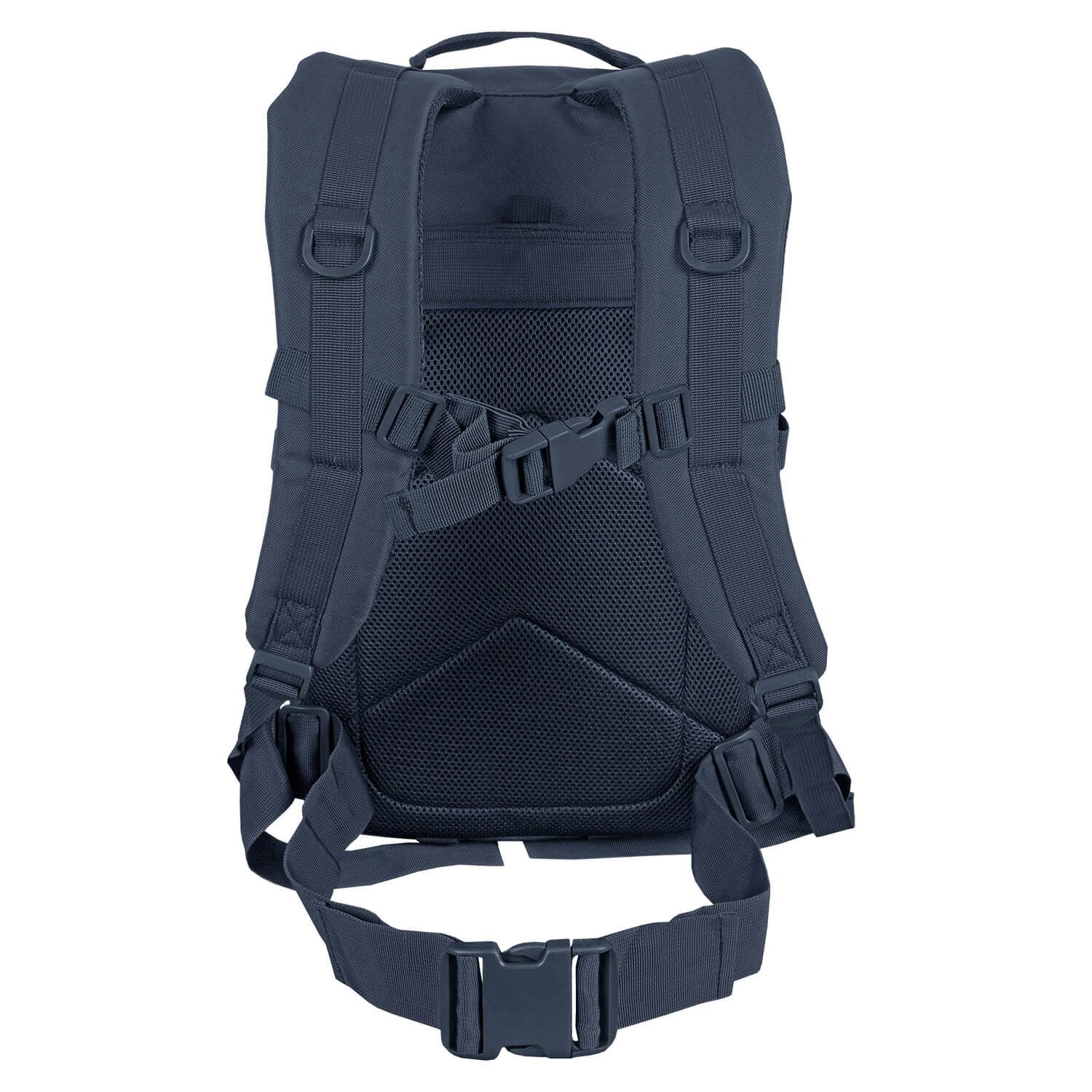 US Cooper Rucksack Large