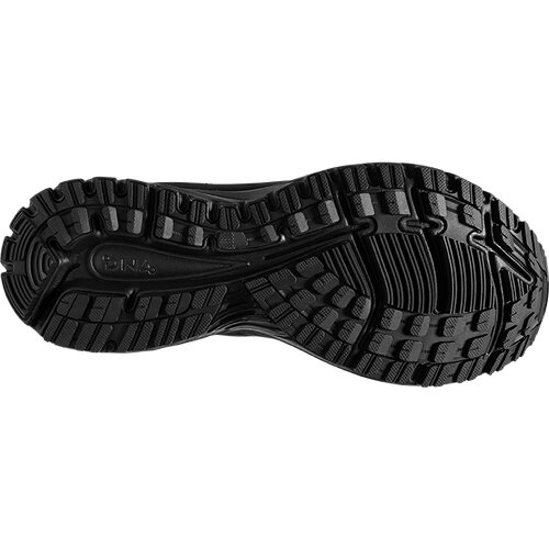 HERREN LAUFSCHUHE HERREN NORDIC WALKINGSCHUHE ZEAL WALKER