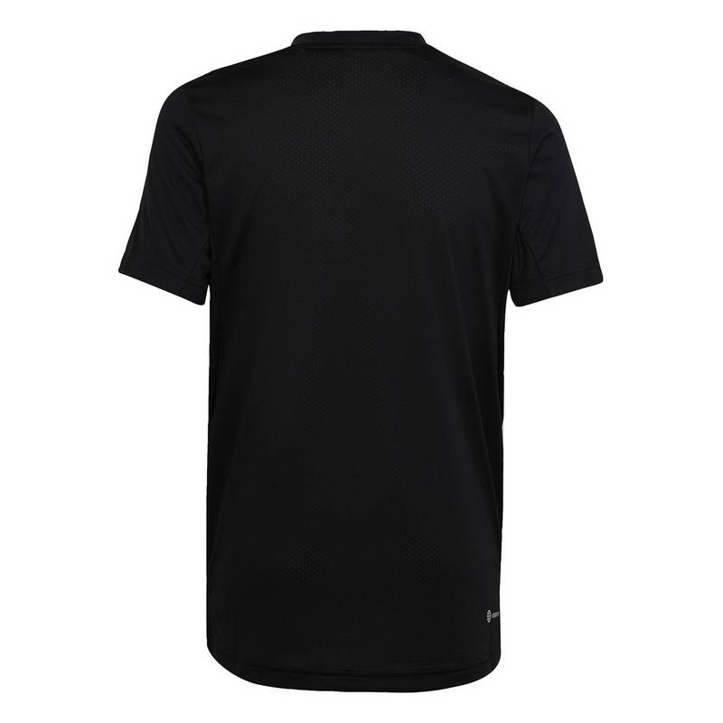 adidas Club Tennis T-Shirt T-Shirt Kinder
