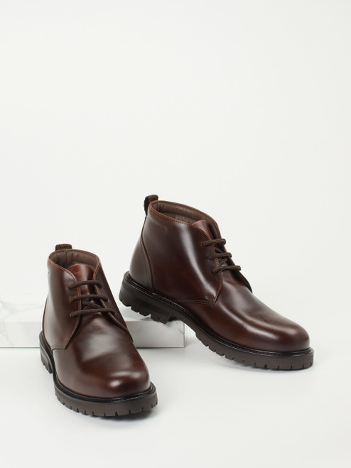Boots-47012090724 Konstantin Starke