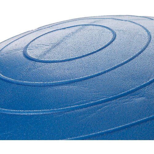 GYMNASTIK BALL / PHYSIOBALL