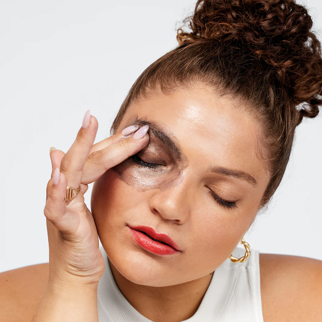 Balsam de curățare cu cărbune Take The Day Off™ - Cremă de curățare facială, Ulei de curățare facială, Demachiant pentru ochi, Demachiant pentru ochi rezistent la apă