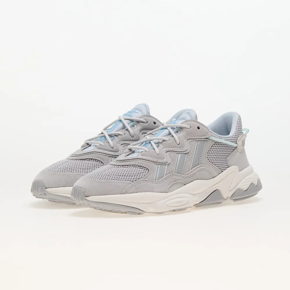 adidas Ozweego ID3188 / grau