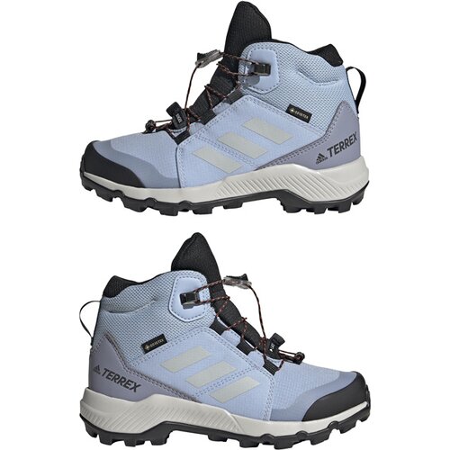 KINDER MULTIFUNKTIONSSTIEFEL TERREX MID GTX K