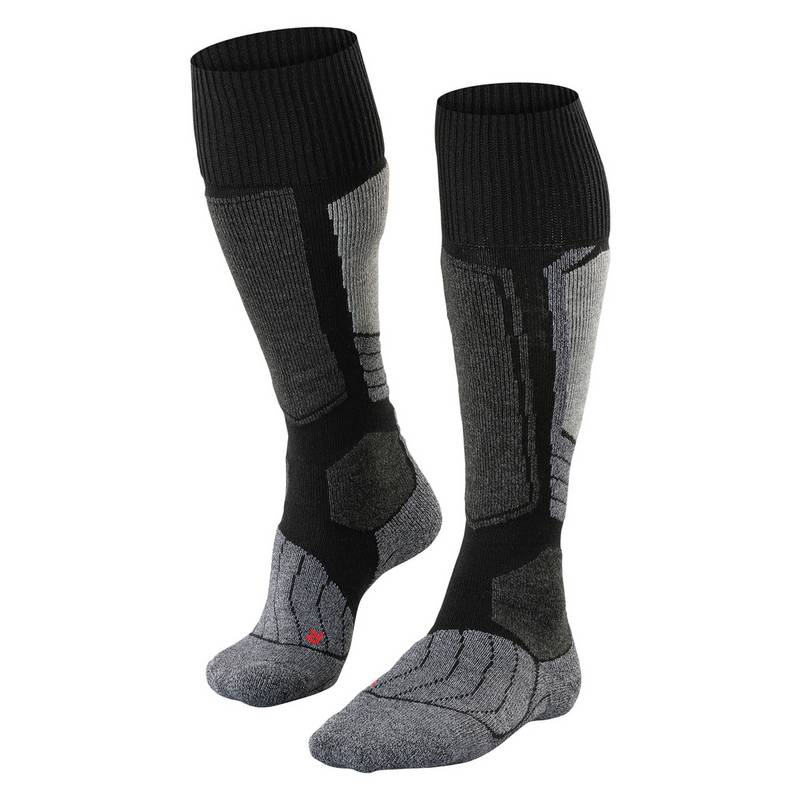 Falke SK1 Socken Herren