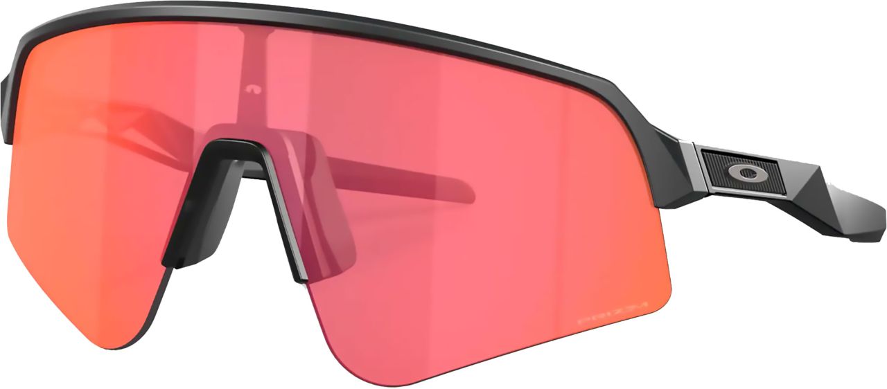 Oakley Sutro Lite Sweep PRIZM Trail Torch - Sportbrille kaufen | Bike-Discount