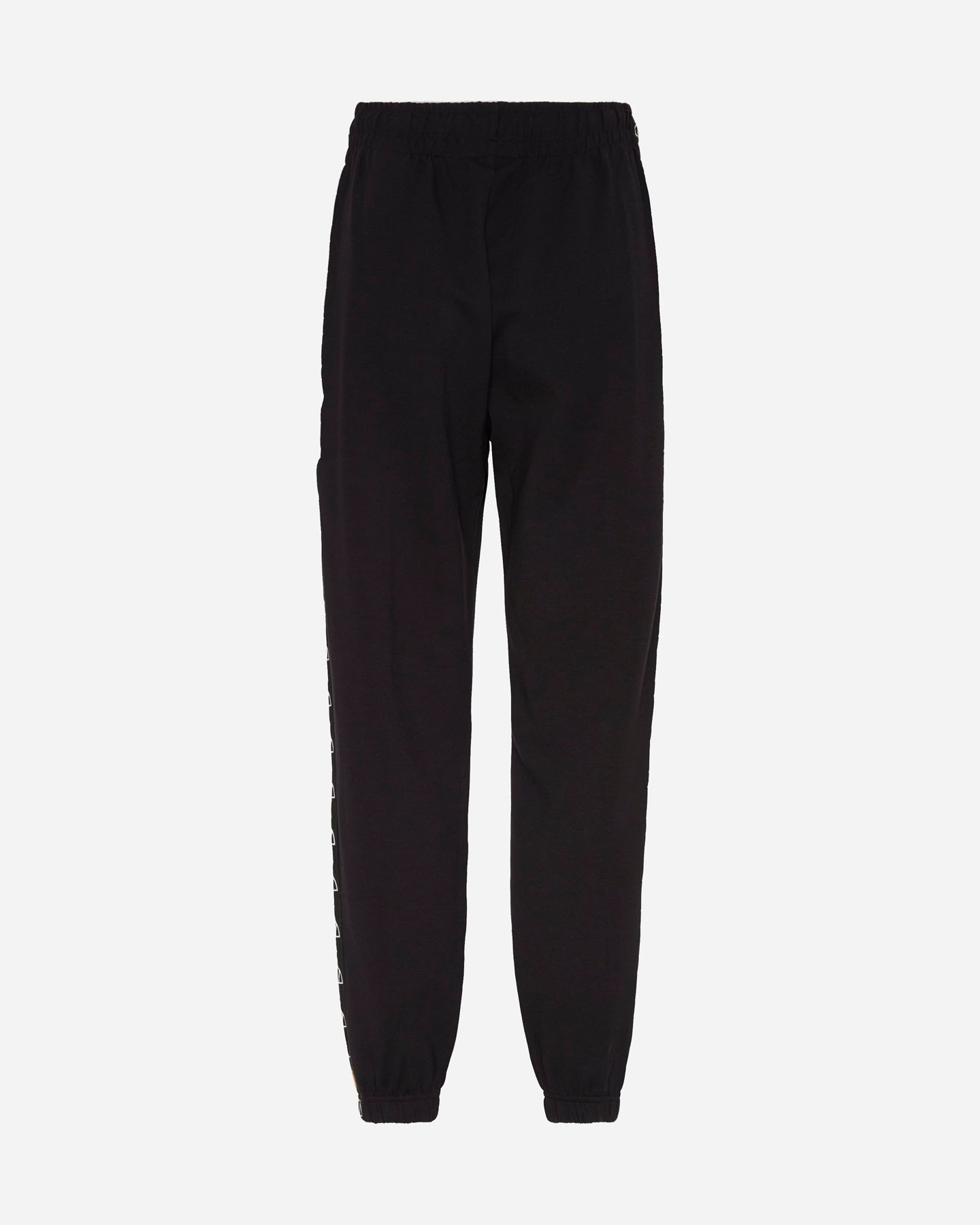 Nohavice Ellesse Sartoria W EHW319W24-050