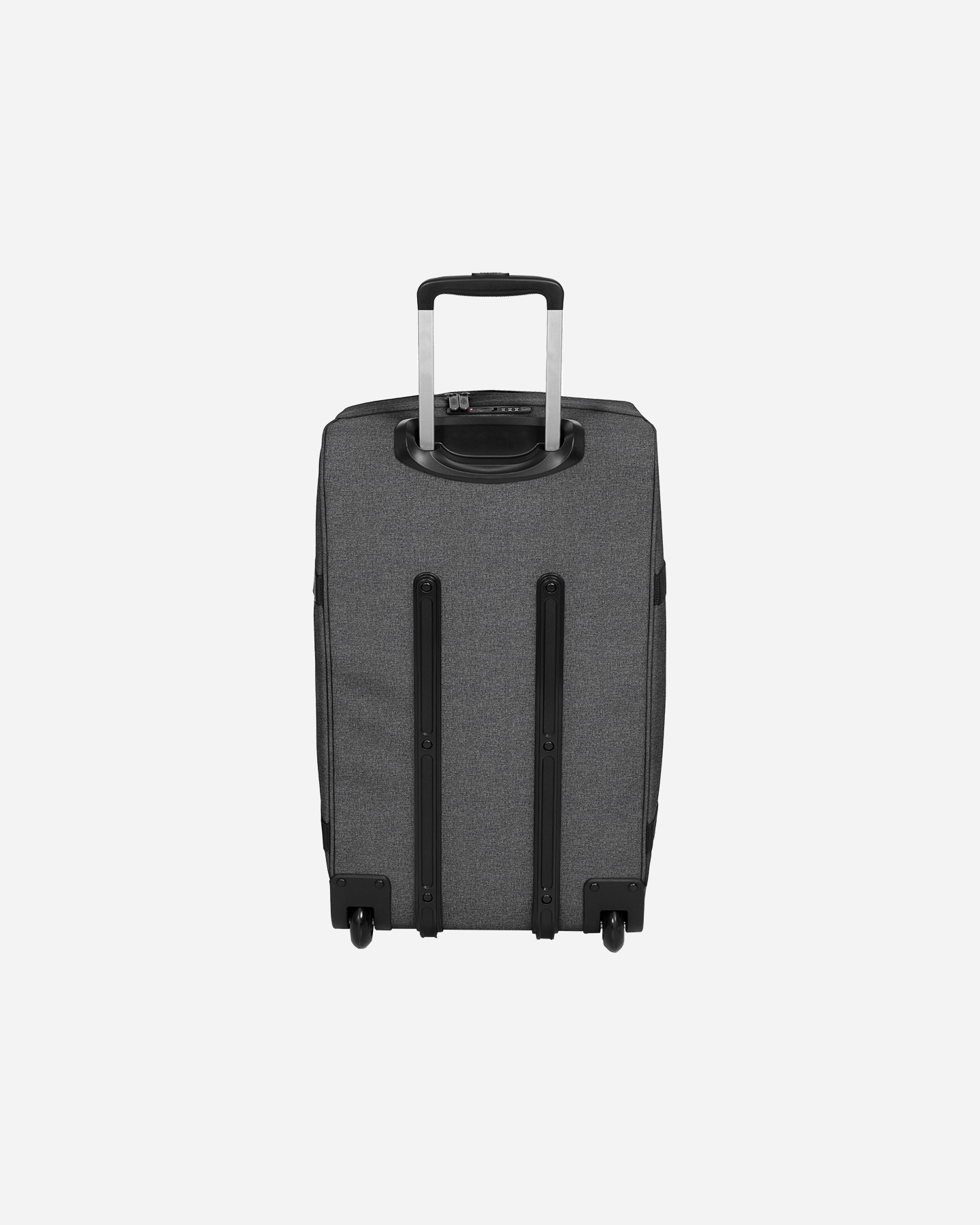 Wózek Eastpak Transit'r L EK0A5BA977H1