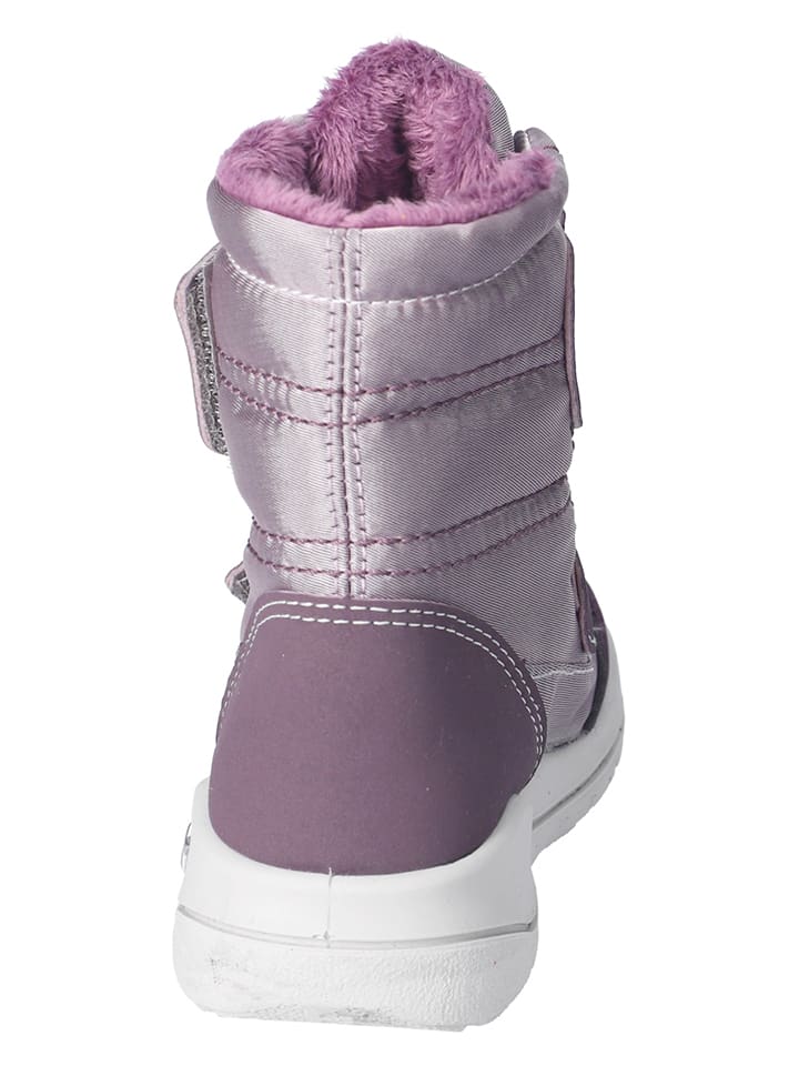 Ricosta Winterboots 