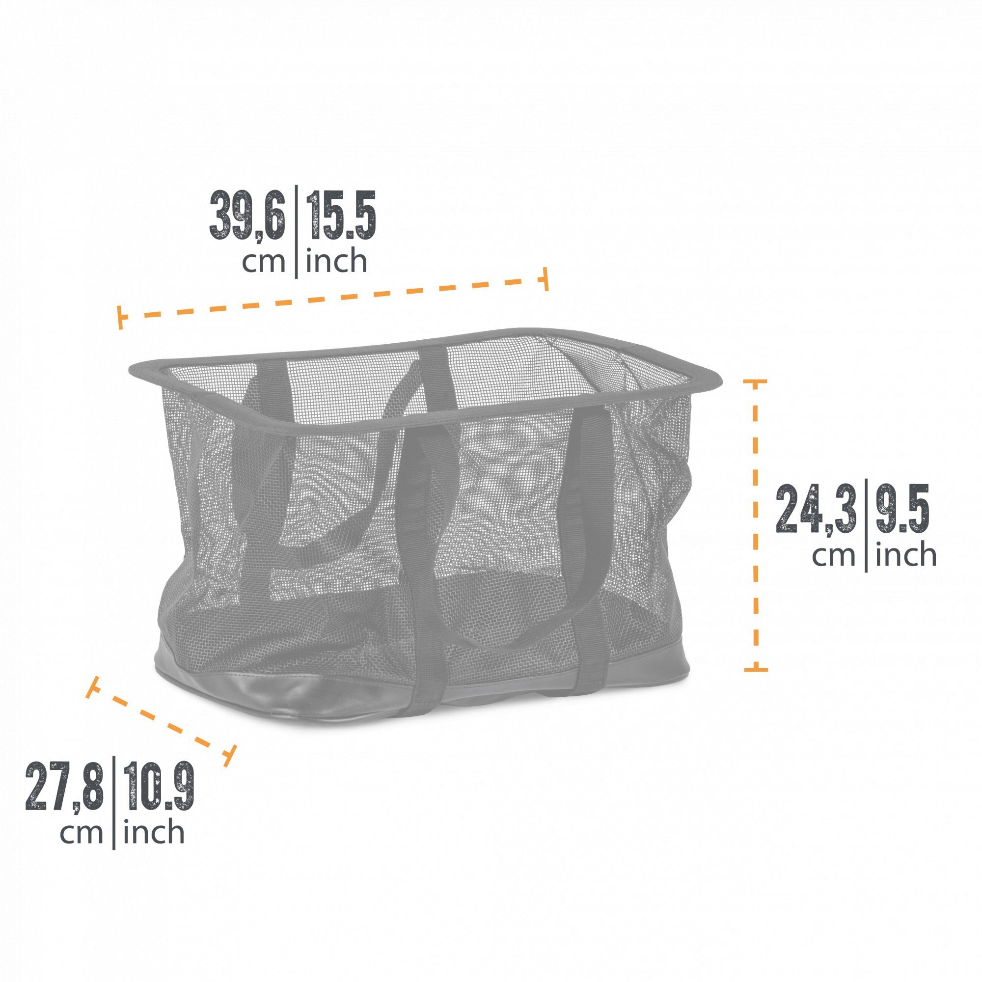 Petromax Kühltasche