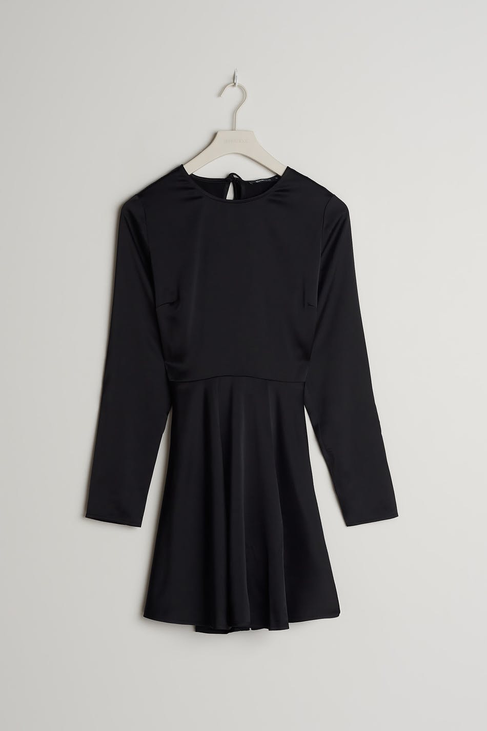 Emmy dress