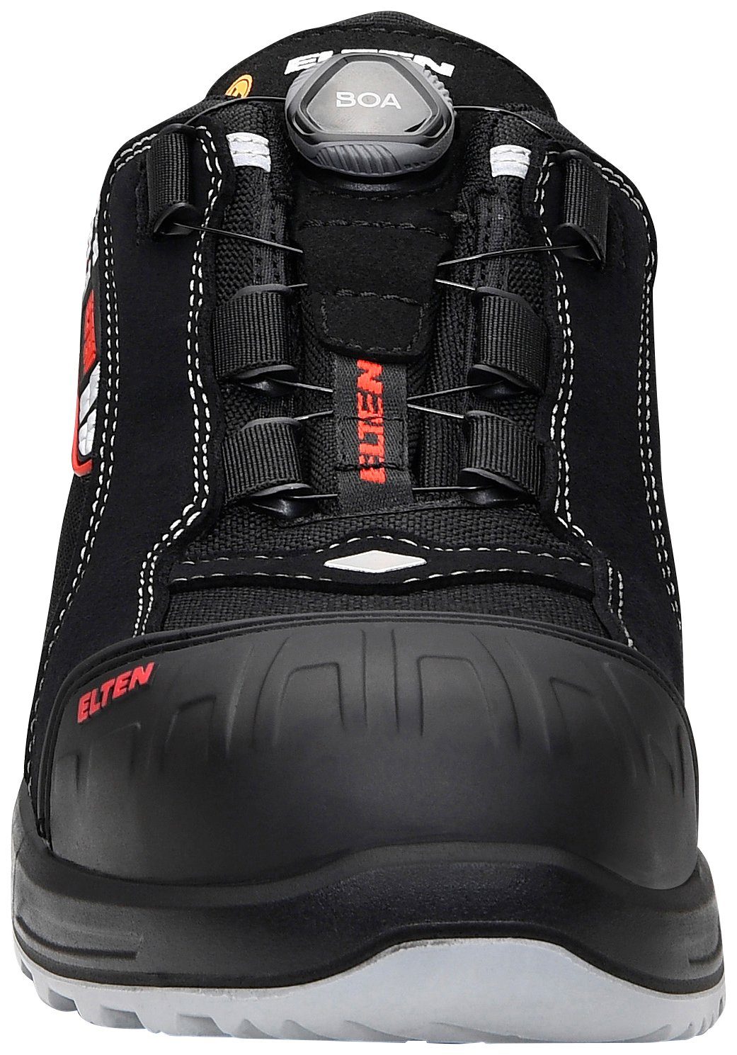 Elten SENEX XXT Pro BOA ESD S3 Sicherheitsschuh S3
