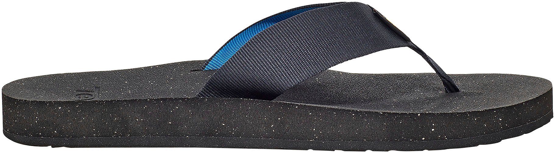 Teva ReFlip Mens Zehentrenner