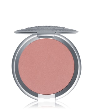 T.LeClerc Powder Blush Rouge-5 g