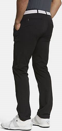 MEYER Hose Augusta
