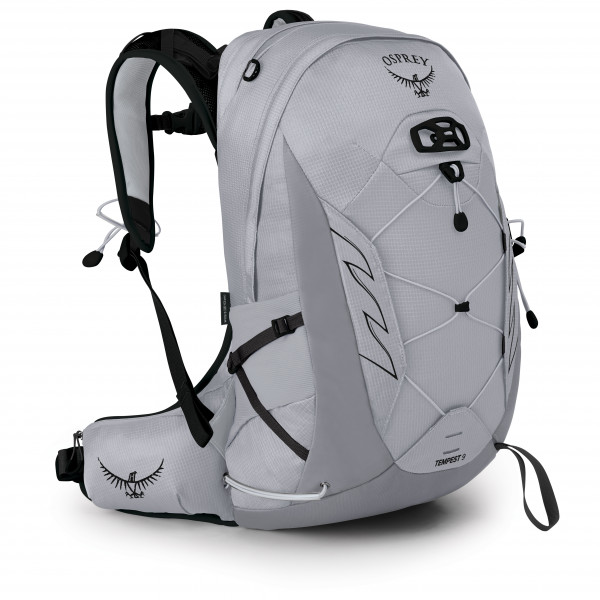 Osprey - Women's Tempest 9 - Daypack