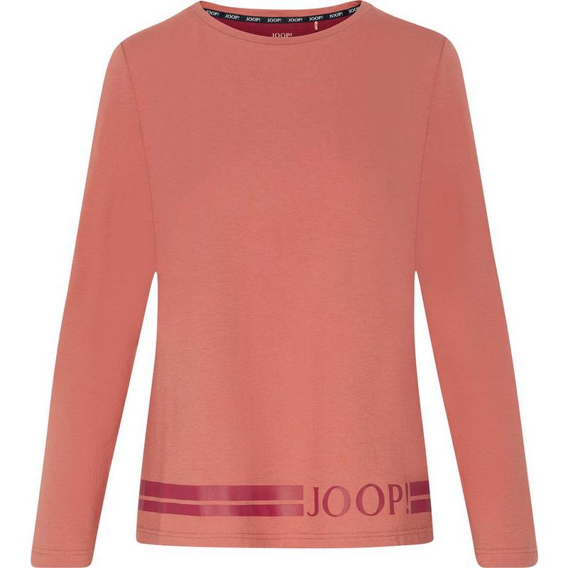 Joop! Longsleeve Langarmshirt Damen