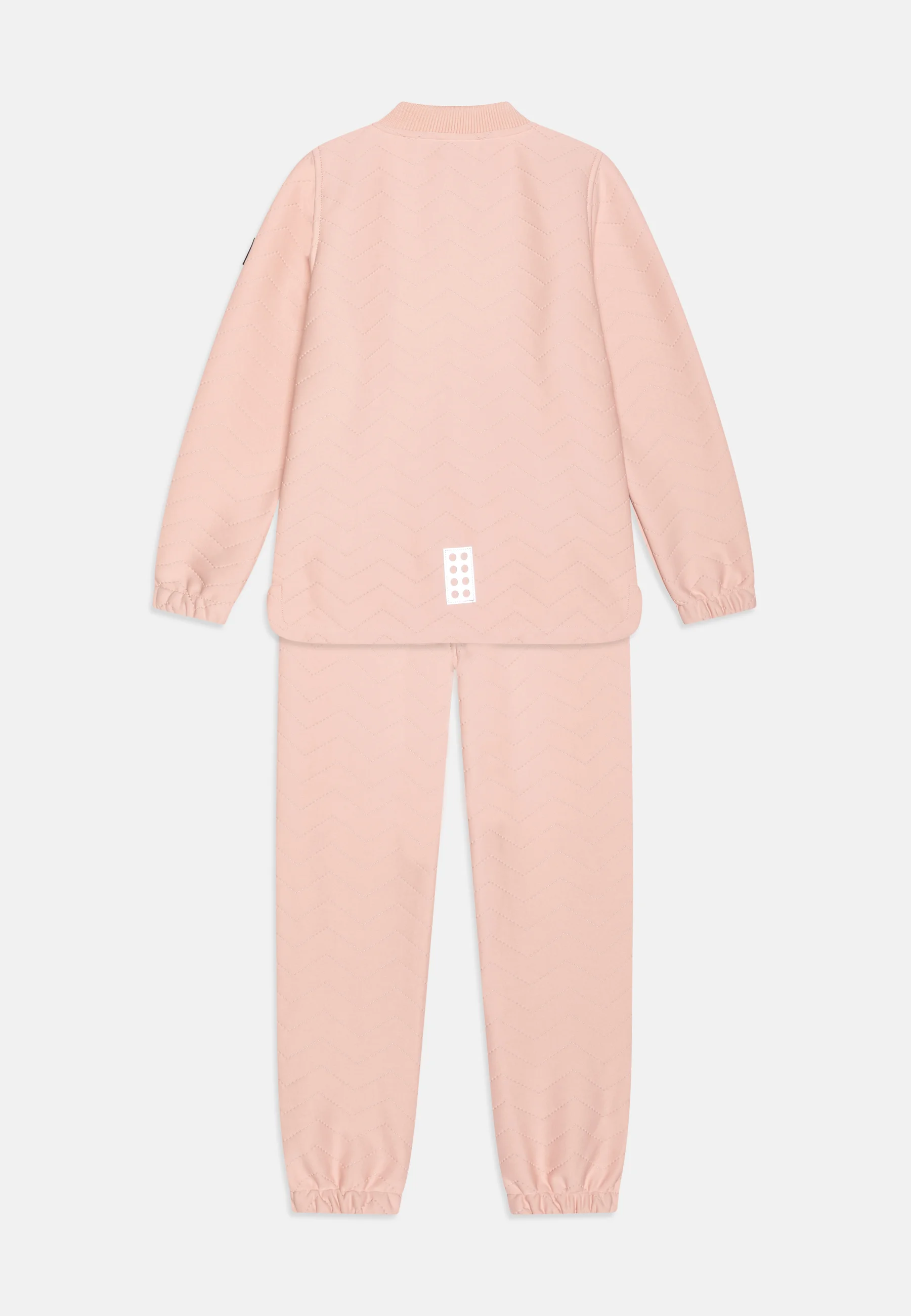 Conjunto térmico LEGO® para niños LWSCOUT - Pantalones de chándal