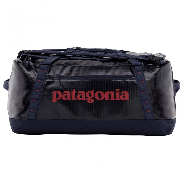 Patagonia - Black Hole Duffel 70 - Reisetasche