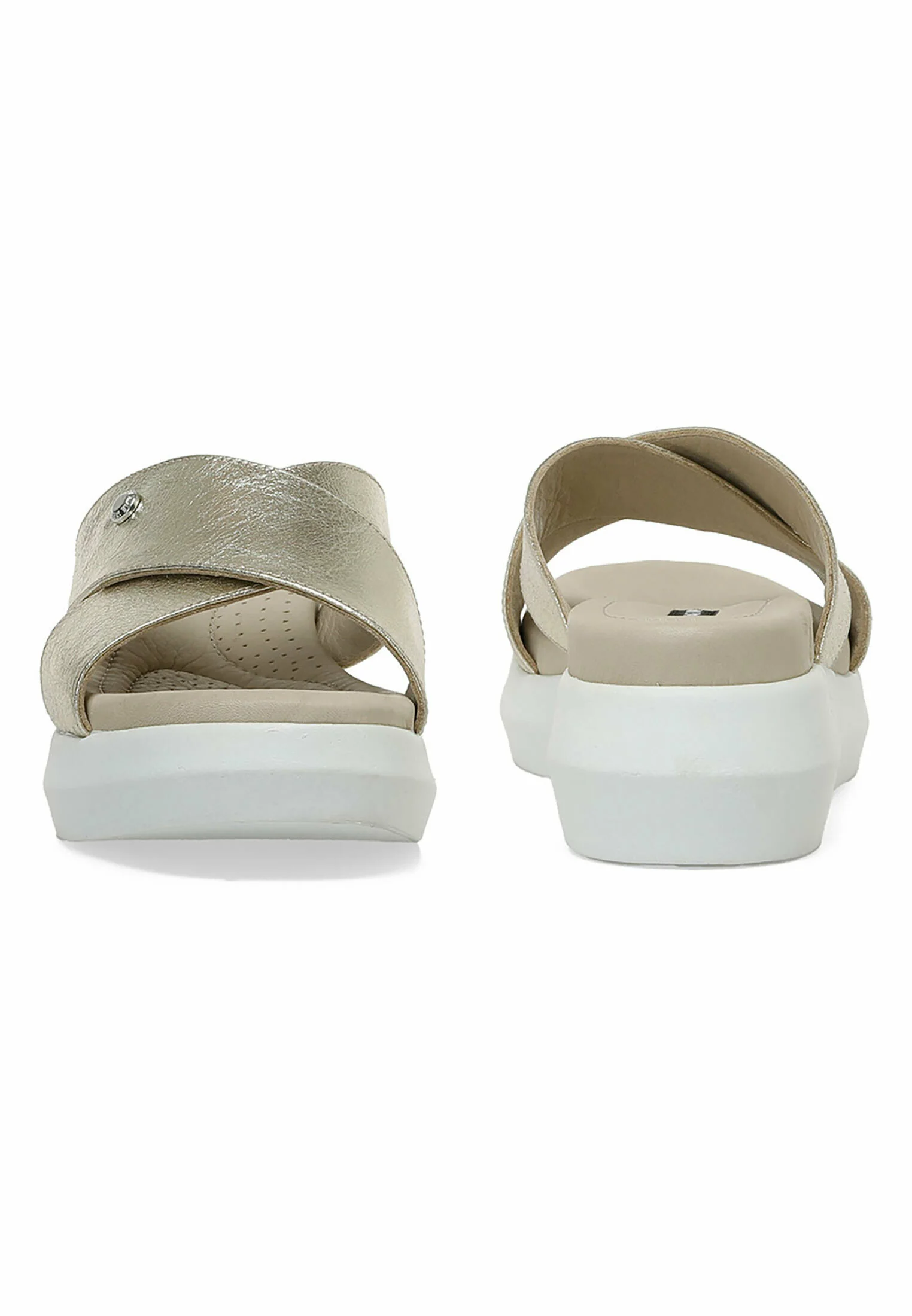 Nine West CANTER 4FX - Zapatillas