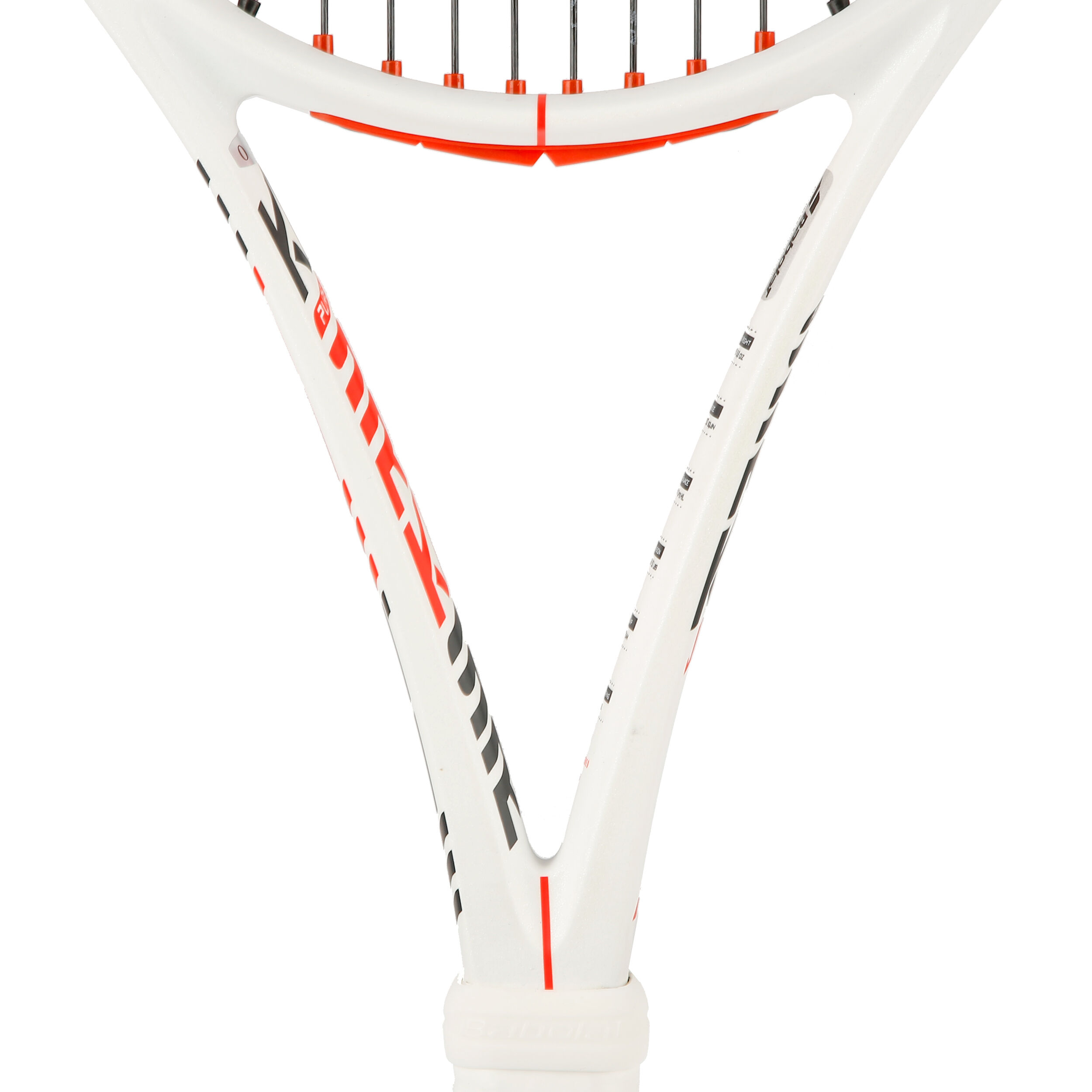 Pure Strike Junior 26 Kinderschläger