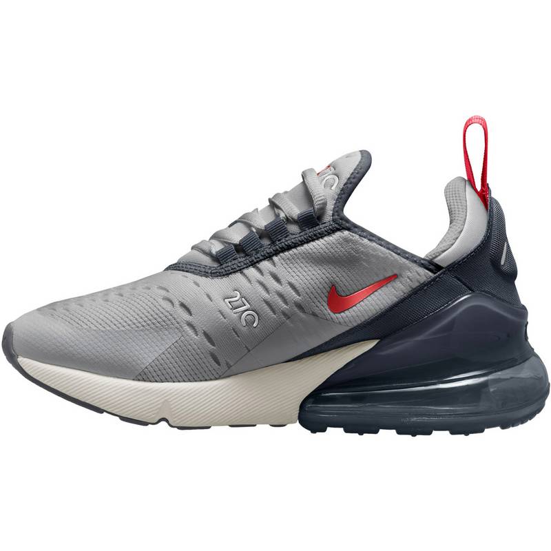 Nike Air Max 270 Sneaker Kinder