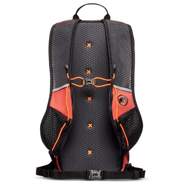 Mammut - Aenergy 12 - Wanderrucksack