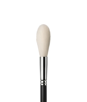 MAC Brushes 137S Long Blending Puderpinsel-1 Stk