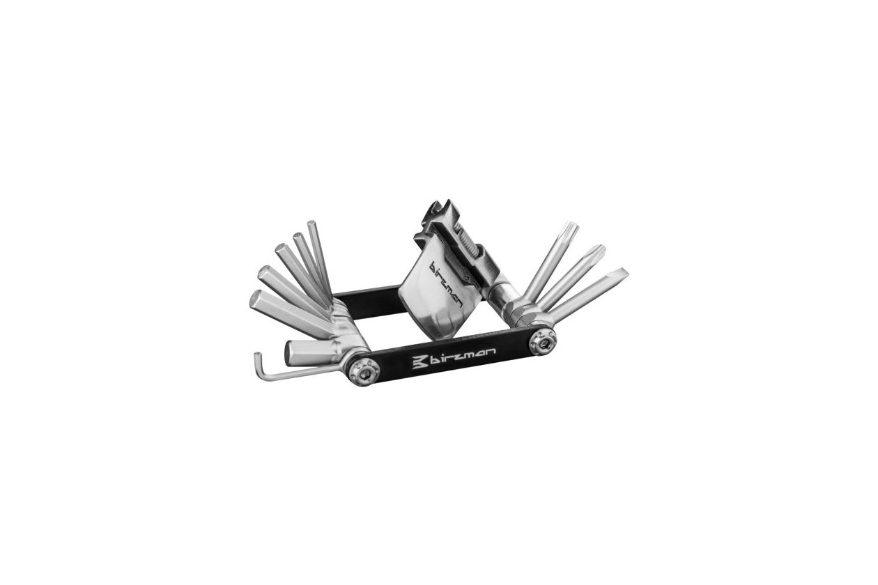 Birzman Feexman E 15 Multitool