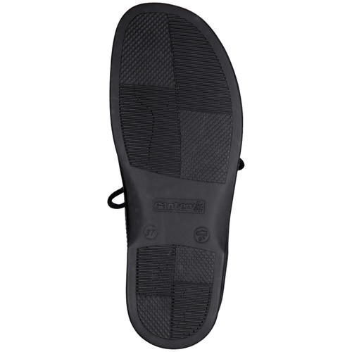 Schnürschuh-26910090003 Ganter