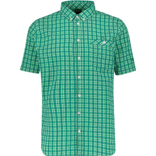 HERREN HEMD SHIRT KUOPIO3