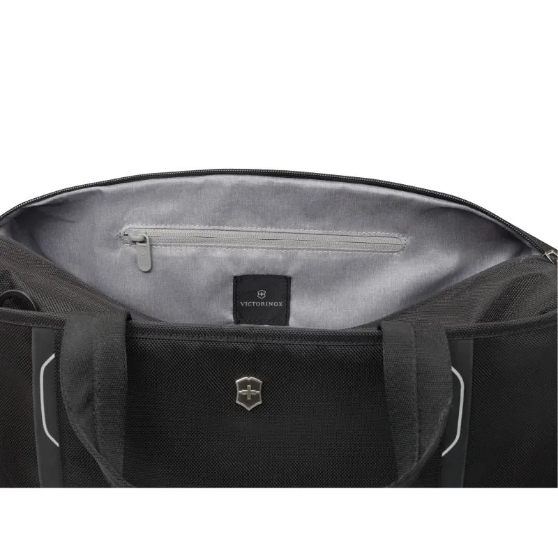 Victorinox Werks Traveler 6.0 Weekender - Black