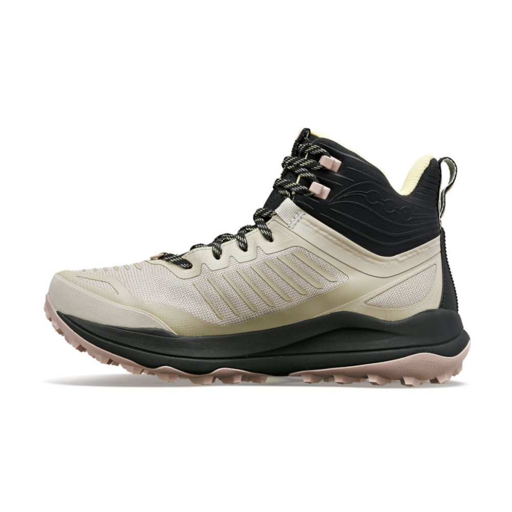 Saucony Ultra Ridge GTX S10796-32 / braun