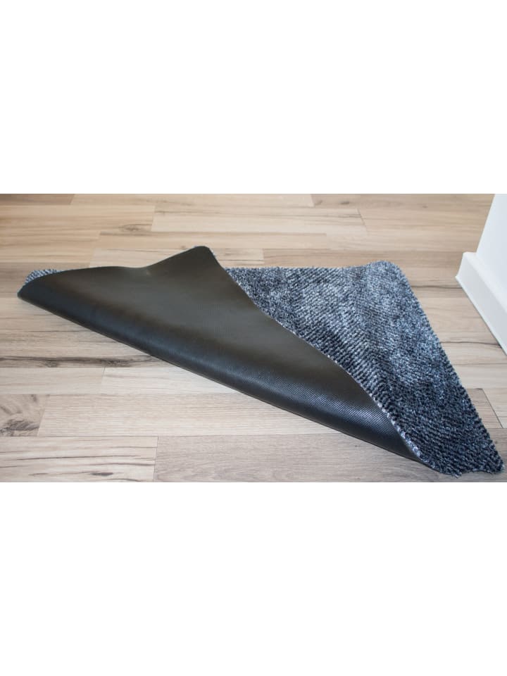 Hanse Home Schmutzfangmatte 