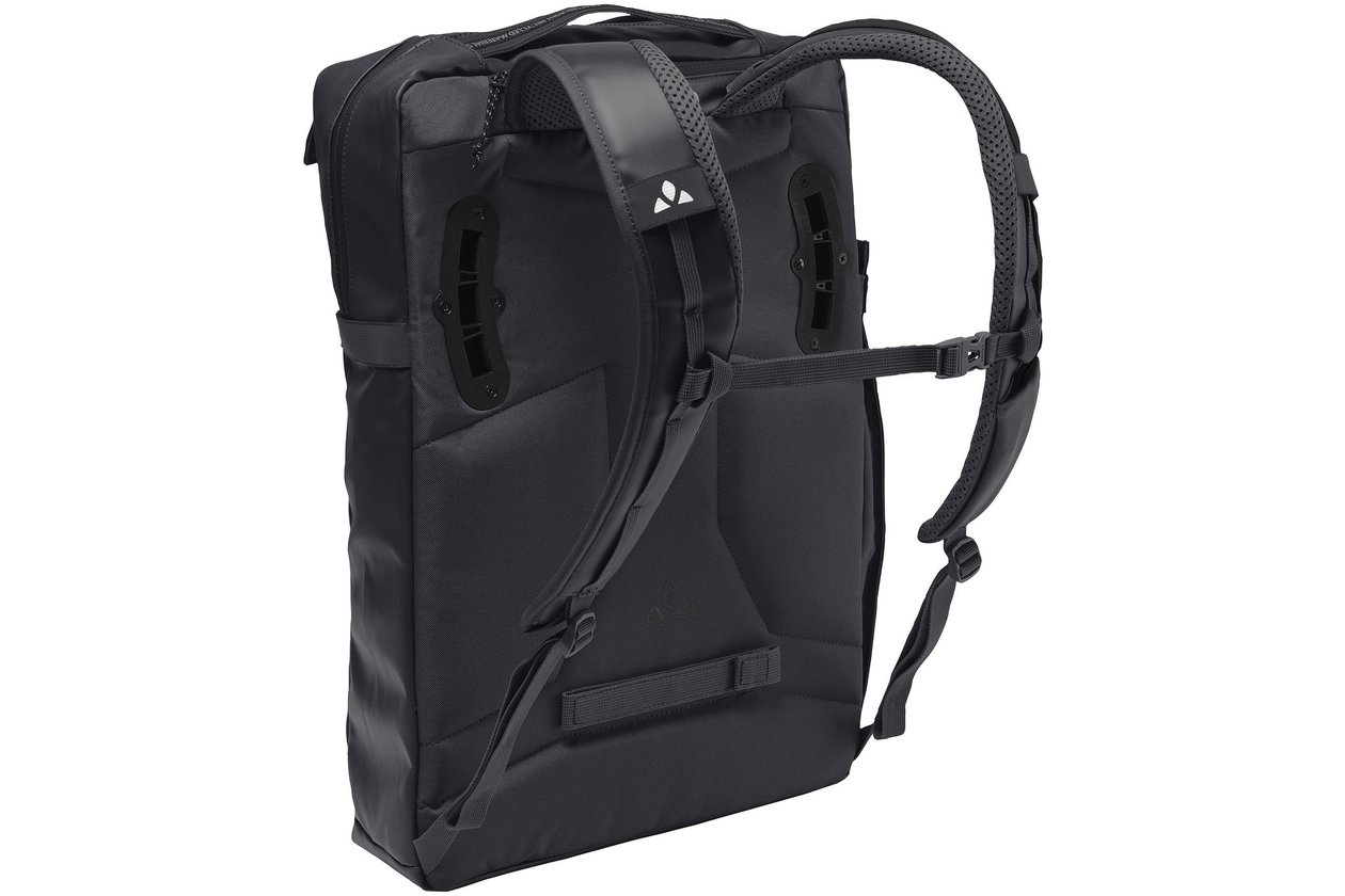 Vaude Mineo Transformer Backpack 20