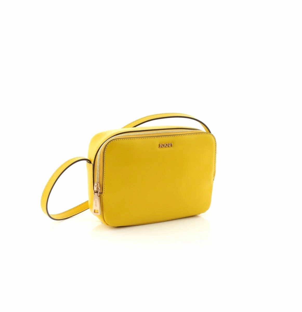 JOOP! Handtaschen gelb