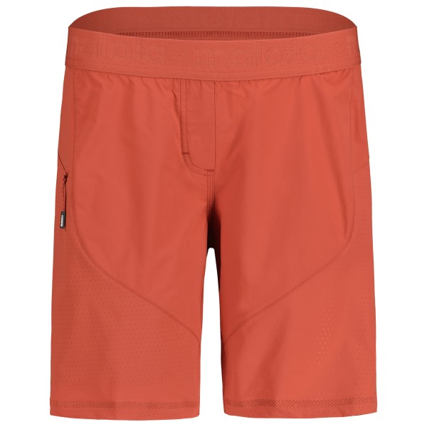Maloja - Women's FanesM. - Shorts