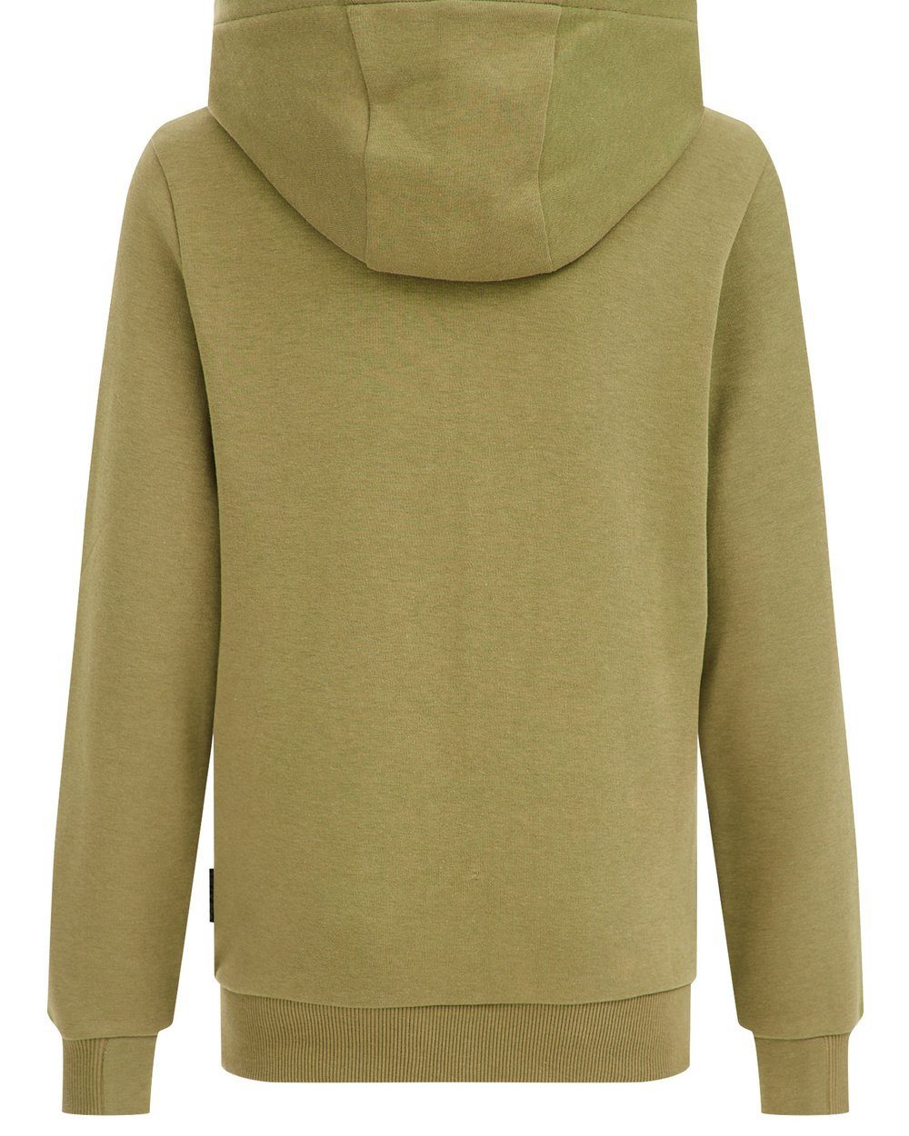 WE Fashion Cardigan (1-tlg)